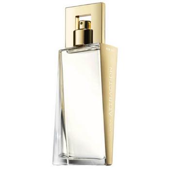 Avon Apă de parfum Attraction for Her 50 ml