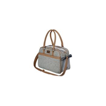 Geantă de transport 8x42 cm Trixie – Plaček Pet Products