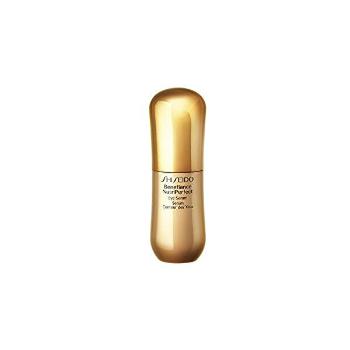 Shiseido Ser de Ochi de Reîntinerire Benefiance Nutriperfect(Eye Serum) 15 ml