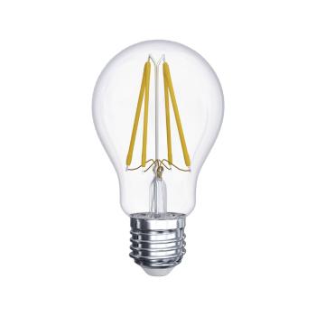 Bec cu LED EMOS Filament A60 Warm White, 11W E27