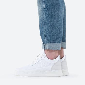 Filling Pieces Low Top Ghost 25227681855