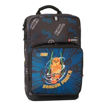 Rucsac de copii 23 l Ninjago Arin Maxi Plus – LEGO®