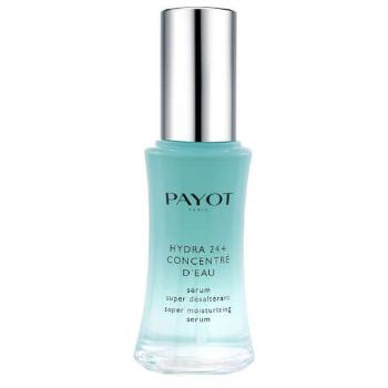 Payot SerUltra hidratant pentru pieleHydra 24+(UltraMoisture Ser) 30 ml