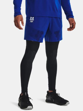 Under Armour UA Armourprint Woven Pantaloni scurți Albastru