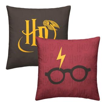 Perne pentru copii 2 buc. Harry Potter – Casa Selección