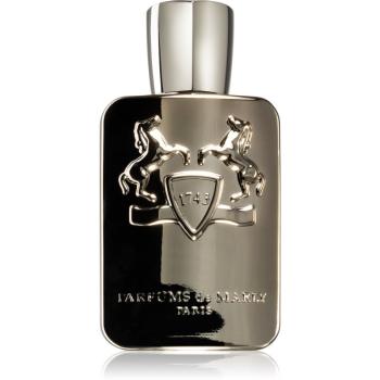Parfums De Marly Pegasus Royal Essence Eau de Parfum unisex 125 ml