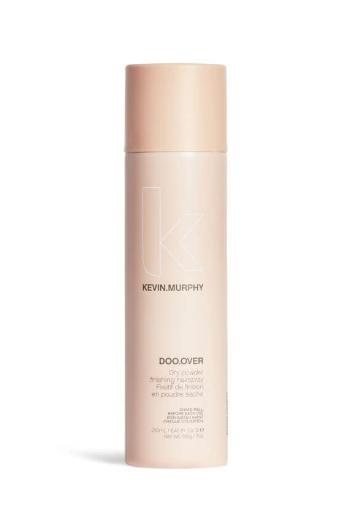 Kevin Murphy Spray uscat pentru fixarea ușoară a părului Doo.Over(Dry Powder Finish ing Hair spray) 100 ml