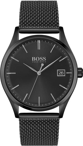 Hugo Boss Commissioner 1513877