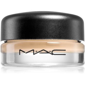 MAC Cosmetics  Pro Longwear Paint Pot fard de pleoape cremos culoare Painterly 5 g