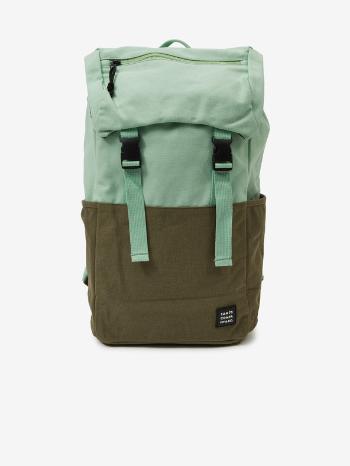 Sam 73 Grewe Rucsac Verde