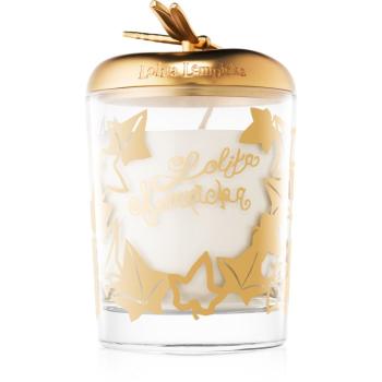 Maison Berger Paris Lolita Lempicka lumânare parfumată  I. (Transparent) 240 g