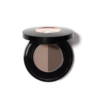 Anastasia Beverly Hills Pudră pentru sprâncene în două culori Brow Powder Duo 1,6 g Granite