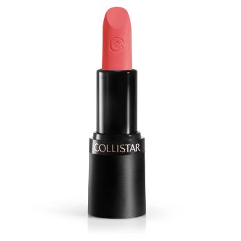 Collistar Ruj mat Puro Rossetto (Matte Lipstick) 3,5 ml 102 Rosa Antico