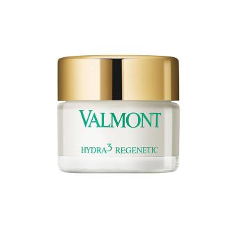 Valmont Cremă regenerantă Hydration Hydra3 (Regenetic Cream) 50 ml