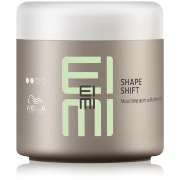 Wella Professionals Eimi Shape Shift guma modelatoare pentru păr 150 ml