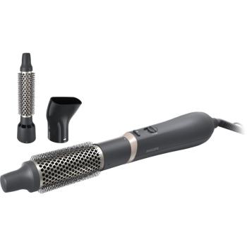 Philips Series 3000 BHA301/00 airstyler