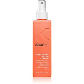 Kevin Murphy Everlasting.Colour Leave-In ingrijire leave-in pentru protecția culorii 150 ml