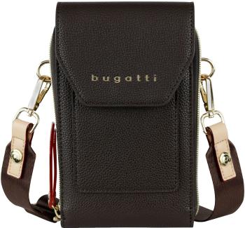 Bugatti Geantă crossbody pentru femei Ella 49663602