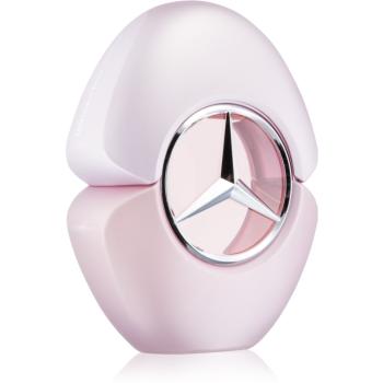 Mercedes-Benz Woman Eau de Toilette Eau de Toilette pentru femei 90 ml