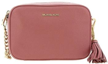 Michael Kors Geantă crossbody pentru femei 32T8TF5M2L622