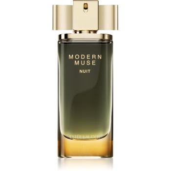 Estée Lauder Modern Muse Nuit Eau de Parfum pentru femei 50 ml
