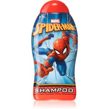 EP Line Spiderman sampon pentru copii 300 ml