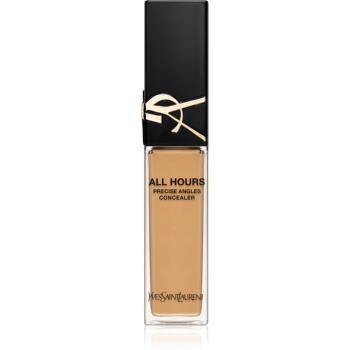 Yves Saint Laurent All Hours Concealer corector pentru femei MW2 15 ml