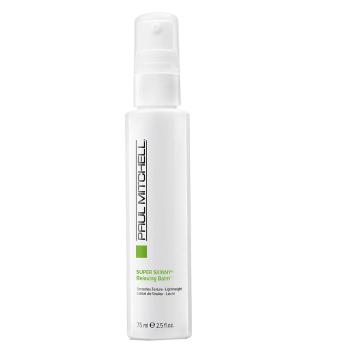 Paul Mitchell Balsam pentru păr ondulat și creț Super Skinny (Relaxing Balm) 75 ml