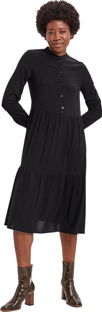 Vero Moda Rochie pentru femei VMVICA10255389Black S