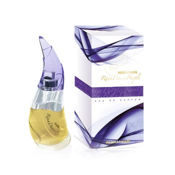 Al Haramain Rain Dance Purple - EDP 100 ml