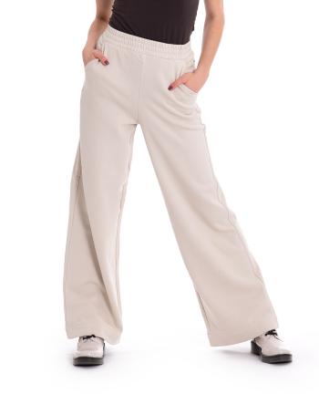 Tom Tailor Pantaloni de trening pentru femei 1030118.10336 M