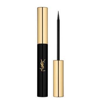 Yves Saint Laurent Eye (Couture Eyeliner) 2.95 ml N°1 Deep Black