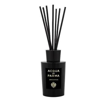 Acqua di Parma Osmanthus - difuzor 180 ml - TESTER