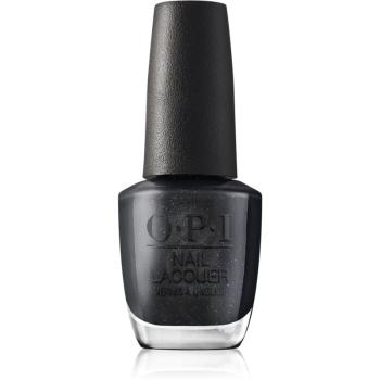 OPI Nail Lacquer Fall Wonders lac de unghii culoare Cave the Way 15 ml