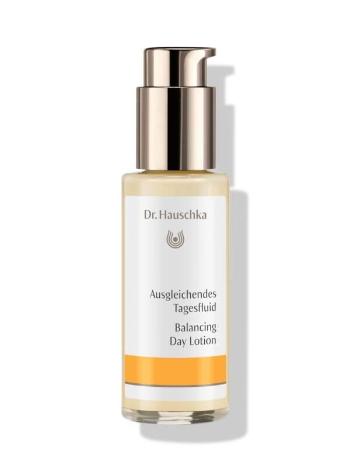 Dr. Hauschka Loțiune de zi de echilibrare(Balancing Day Lotion) 50 ml