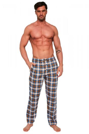 Pijama pentru bărbați 691/30