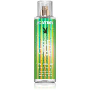 Playboy Eyes On Me spray pentru corp pentru femei 250 ml