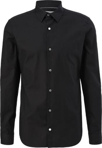 s.Oliver Cămașă pentru bărbați Slim Fit 10.3.11.11.120.2132557.9999 XXL