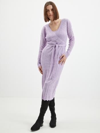 Orsay Rochie Violet