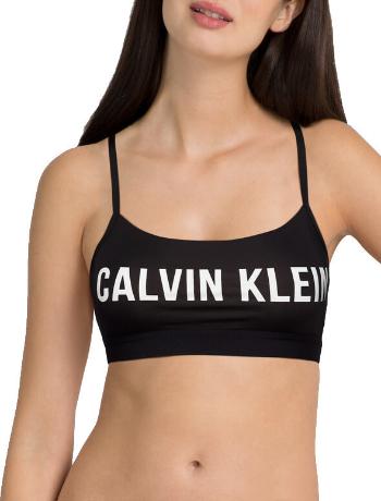 Calvin Klein Sutien pentru femei Bralette GWF8K147-007 XS