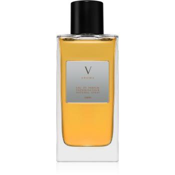 Aurora Aroma V Eau de Parfum pentru bărbați 100 ml