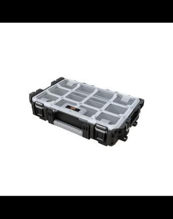 KETER ROC Pro Gear Organizator unelte si accesorii