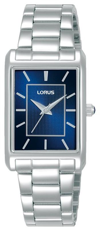 Lorus Ceas analogic RG283VX9