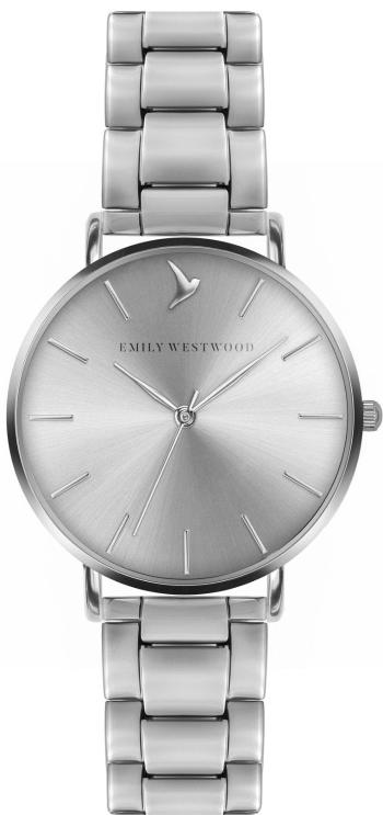 Emily Westwood Moonlight EAL-4318