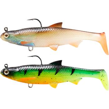 Set ROACH RTC 90 MulticolorM1