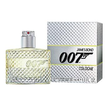 James Bond James Bond 007 Cologne - EDC 30 ml