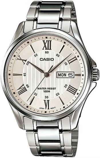 Casio colectare MTP-1384D-7AVEF (005)