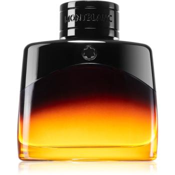 Montblanc Legend Night Eau de Parfum pentru bărbați 30 ml