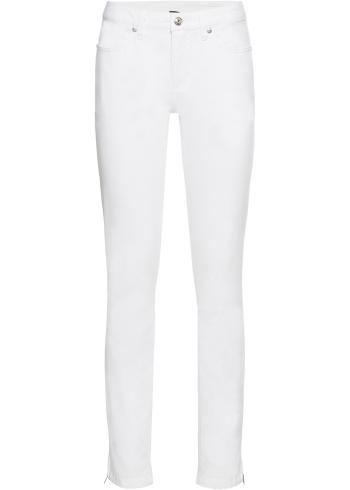 Pantaloni cu stretch