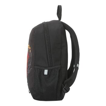 Rucsac de copii 11 l Ninjago Red – LEGO®